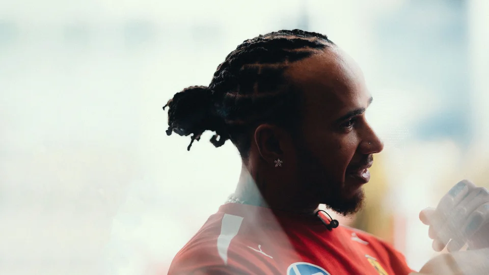 Foto di lewis-hamilton (Ferrari)