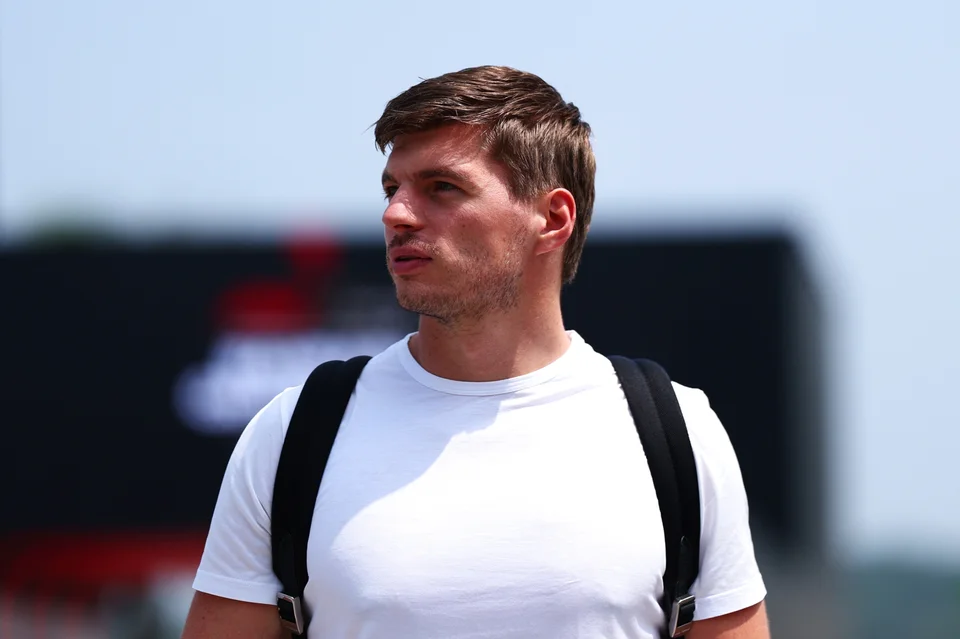 Foto di max-verstappen