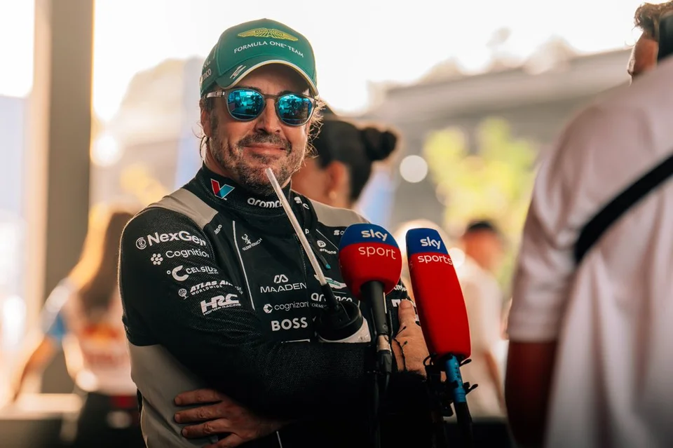 Foto di fernando-alonso