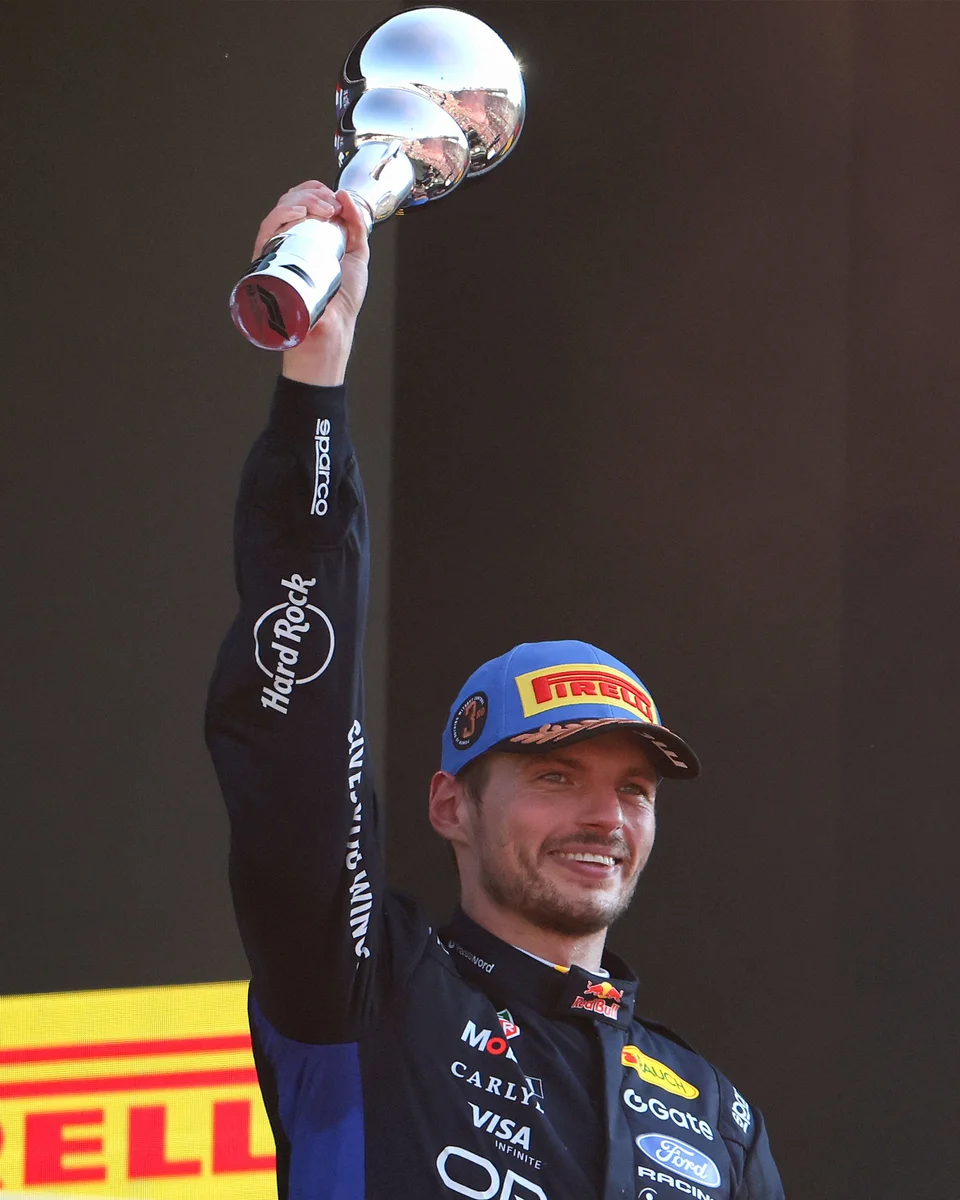 Foto di max-verstappen