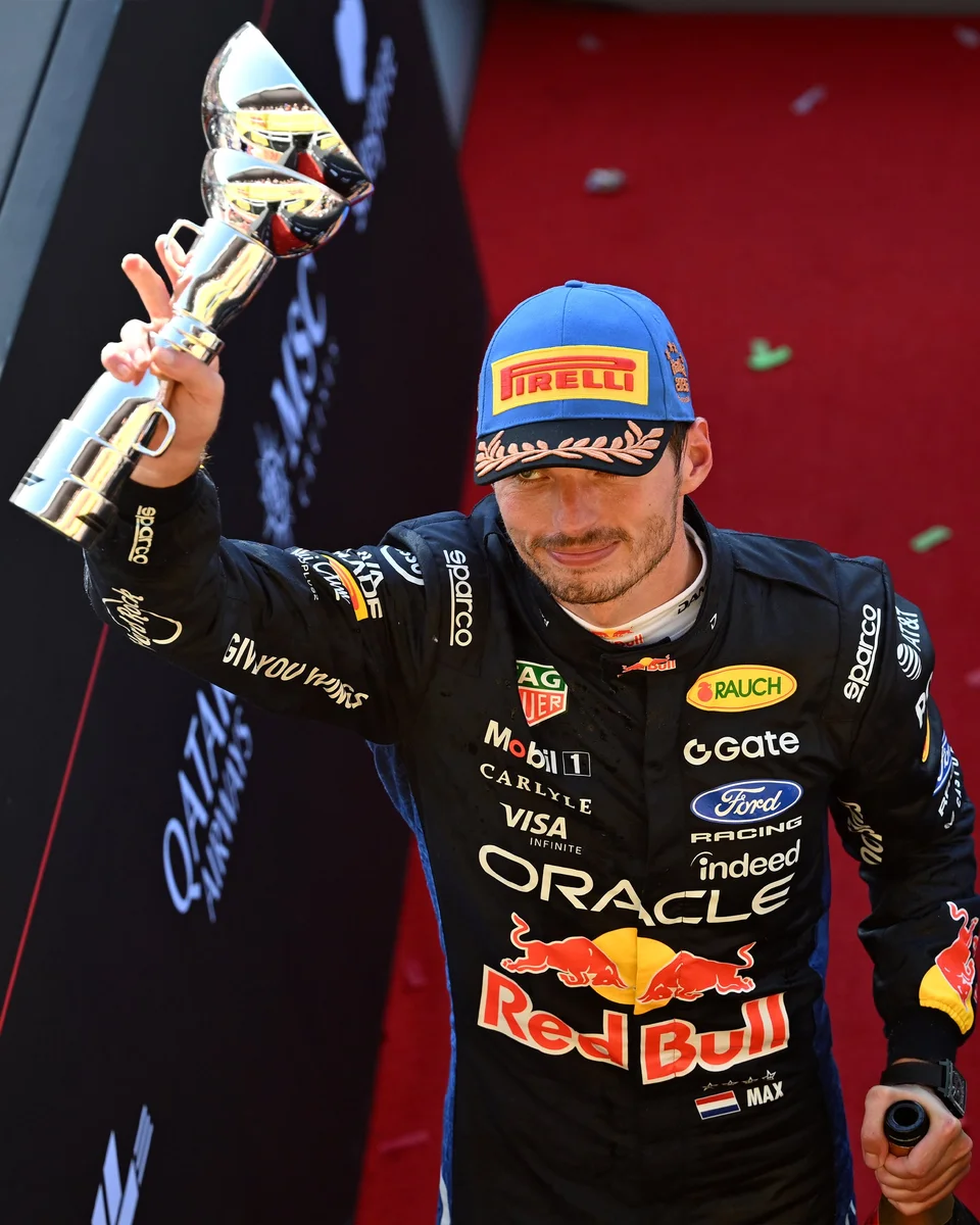 Foto di max-verstappen