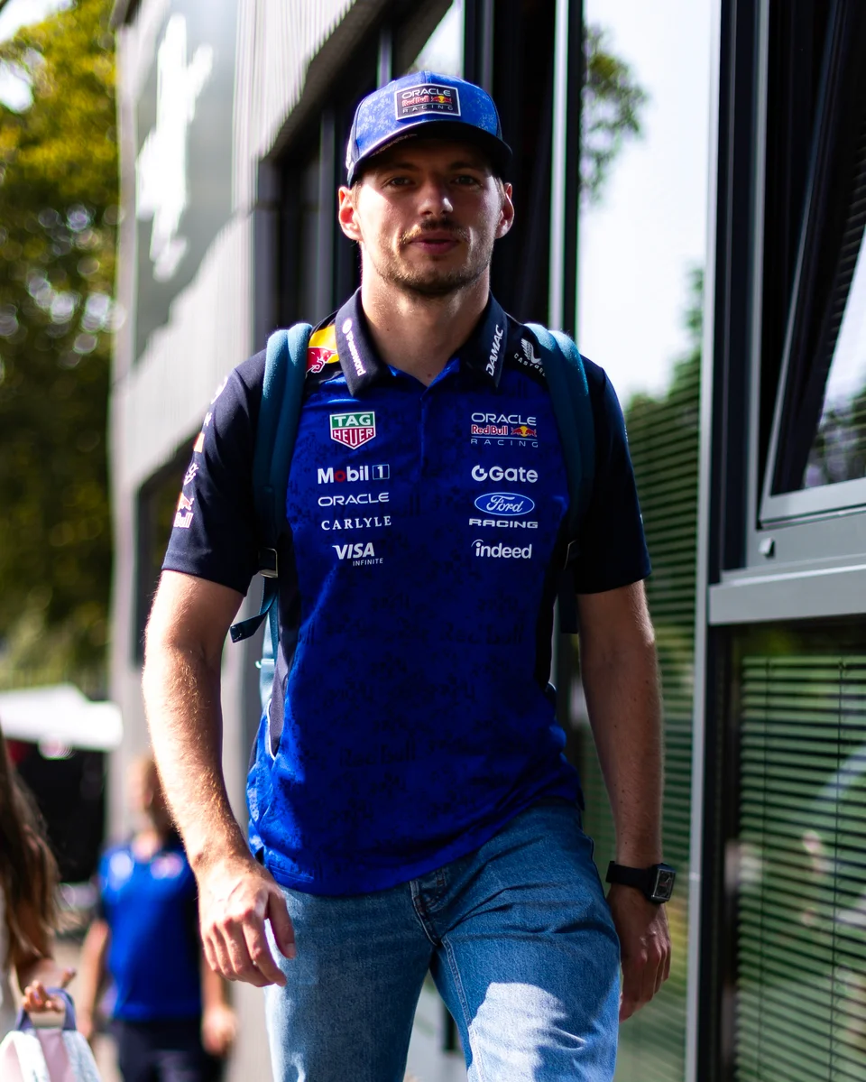 Foto di max-verstappen