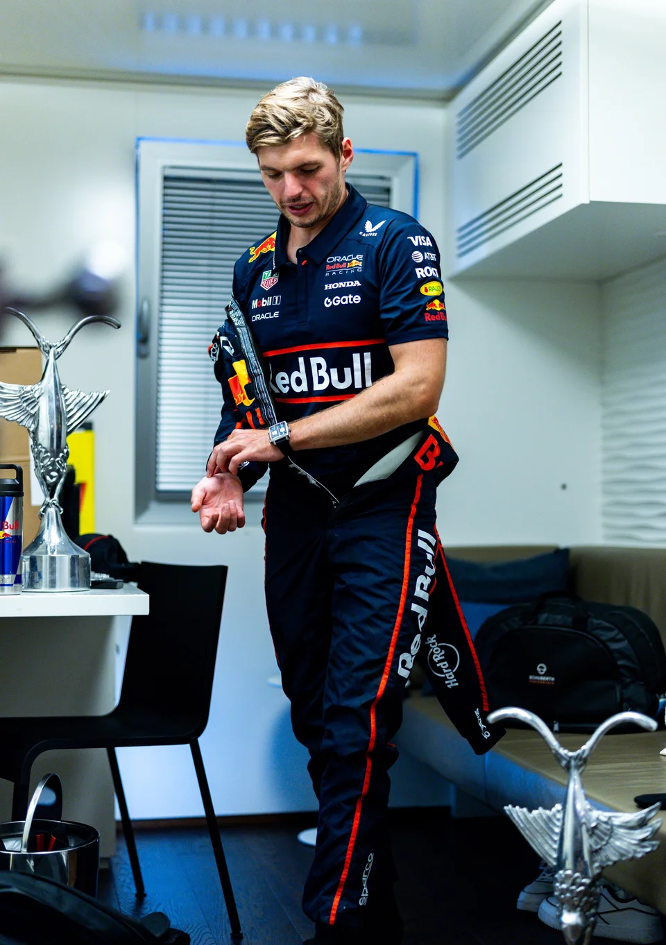 Foto di max-verstappen