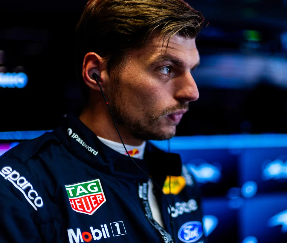Foto di max-verstappen