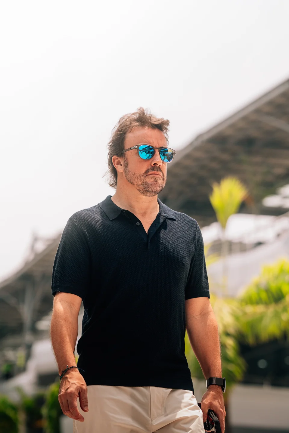 Foto di fernando-alonso