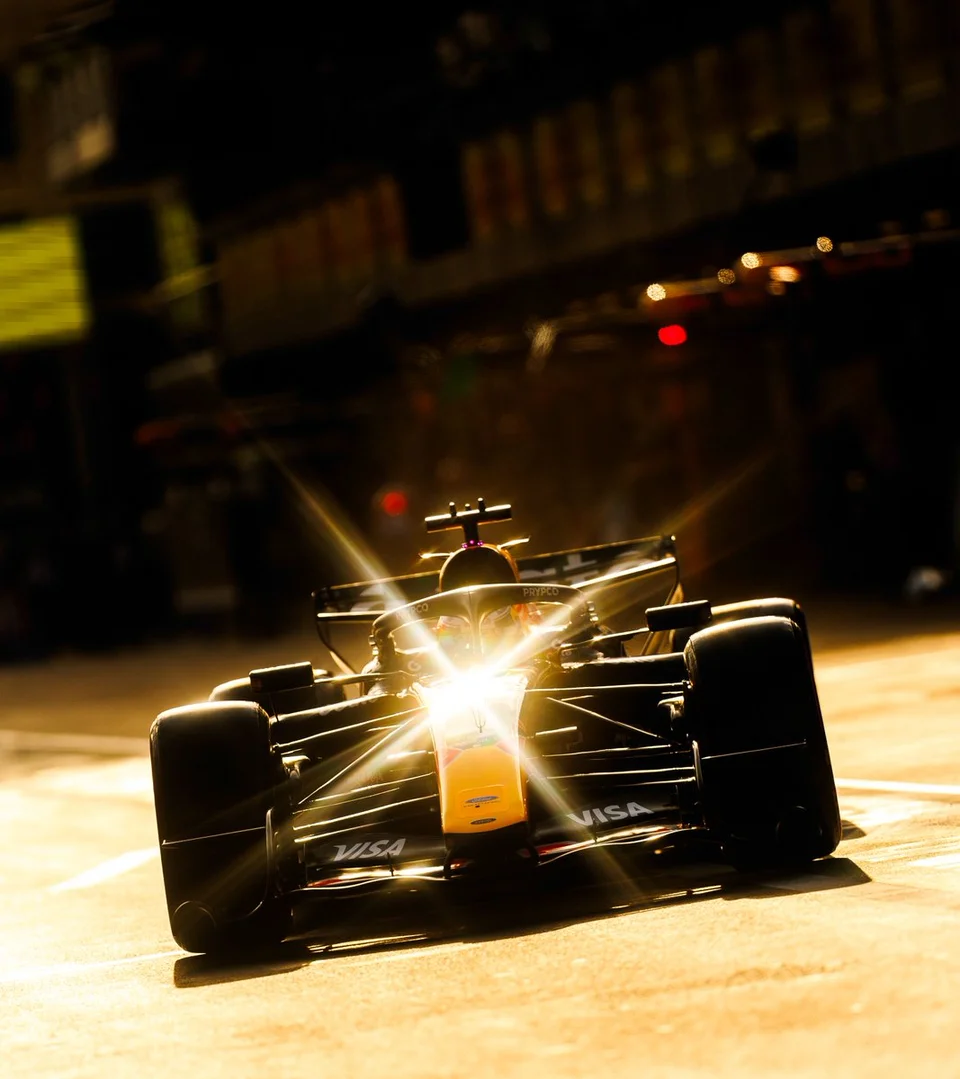 Foto di max-verstappen