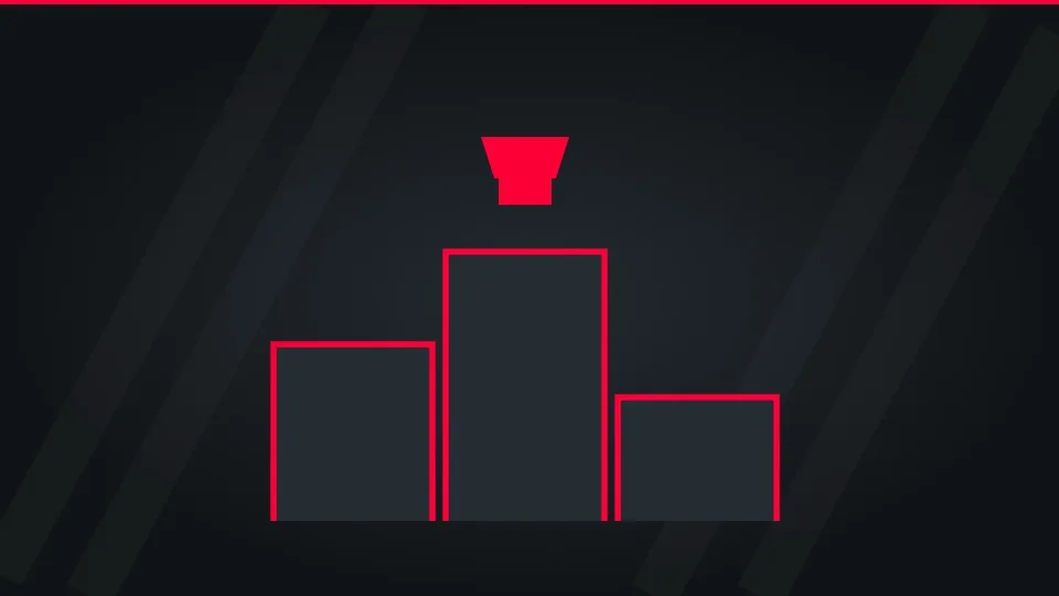 Illustrazione motorsport