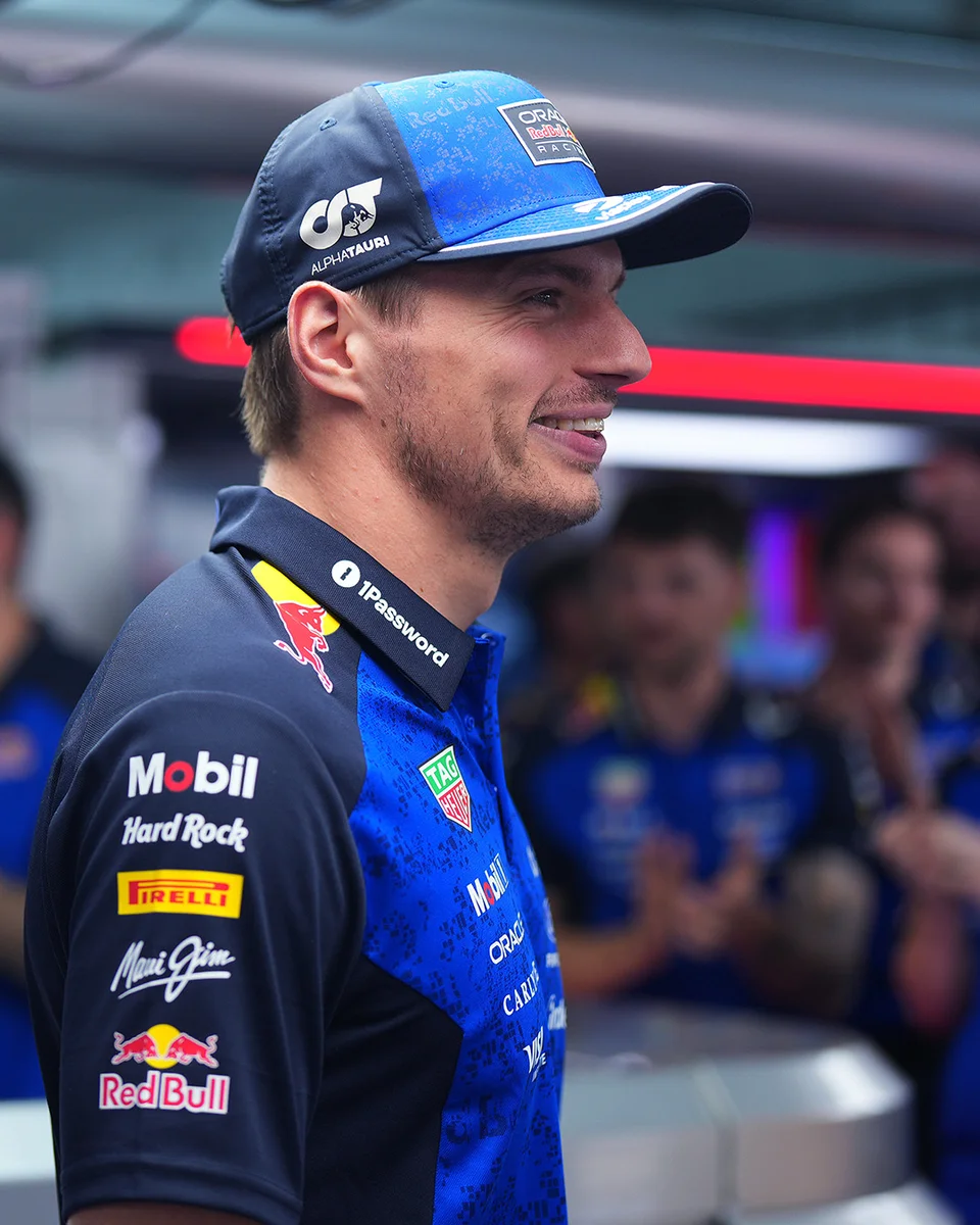 Foto di max-verstappen