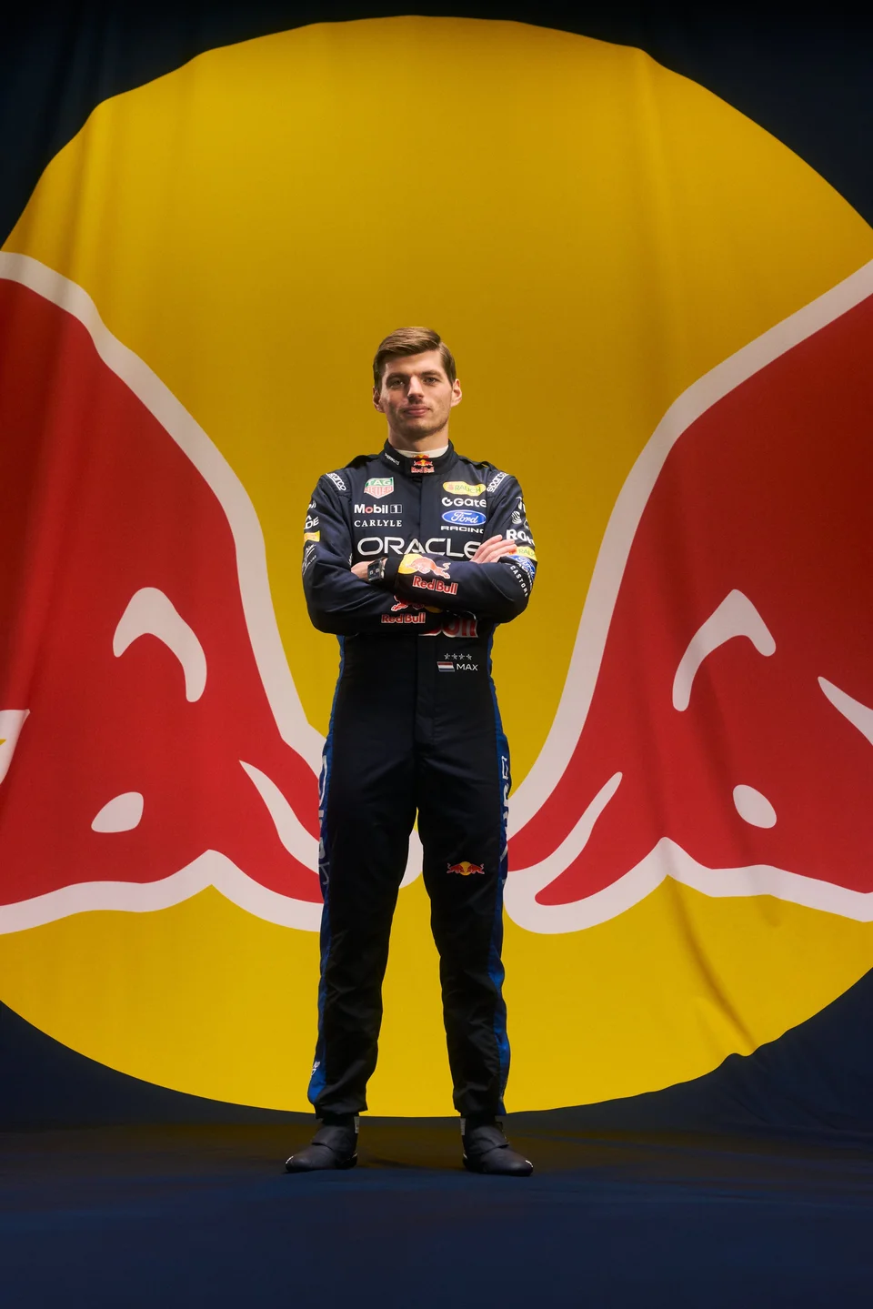 Foto di max-verstappen