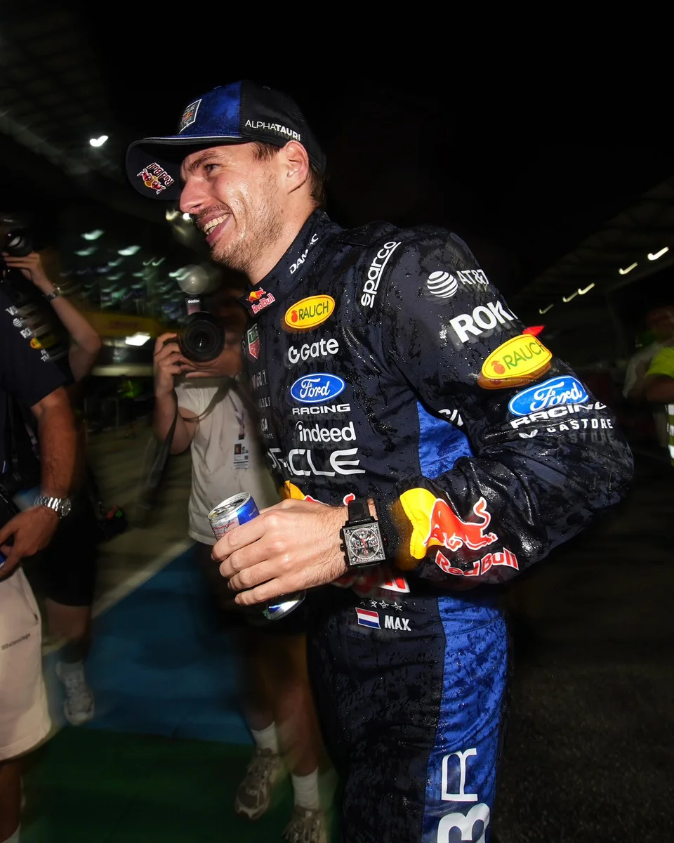 Foto di max-verstappen