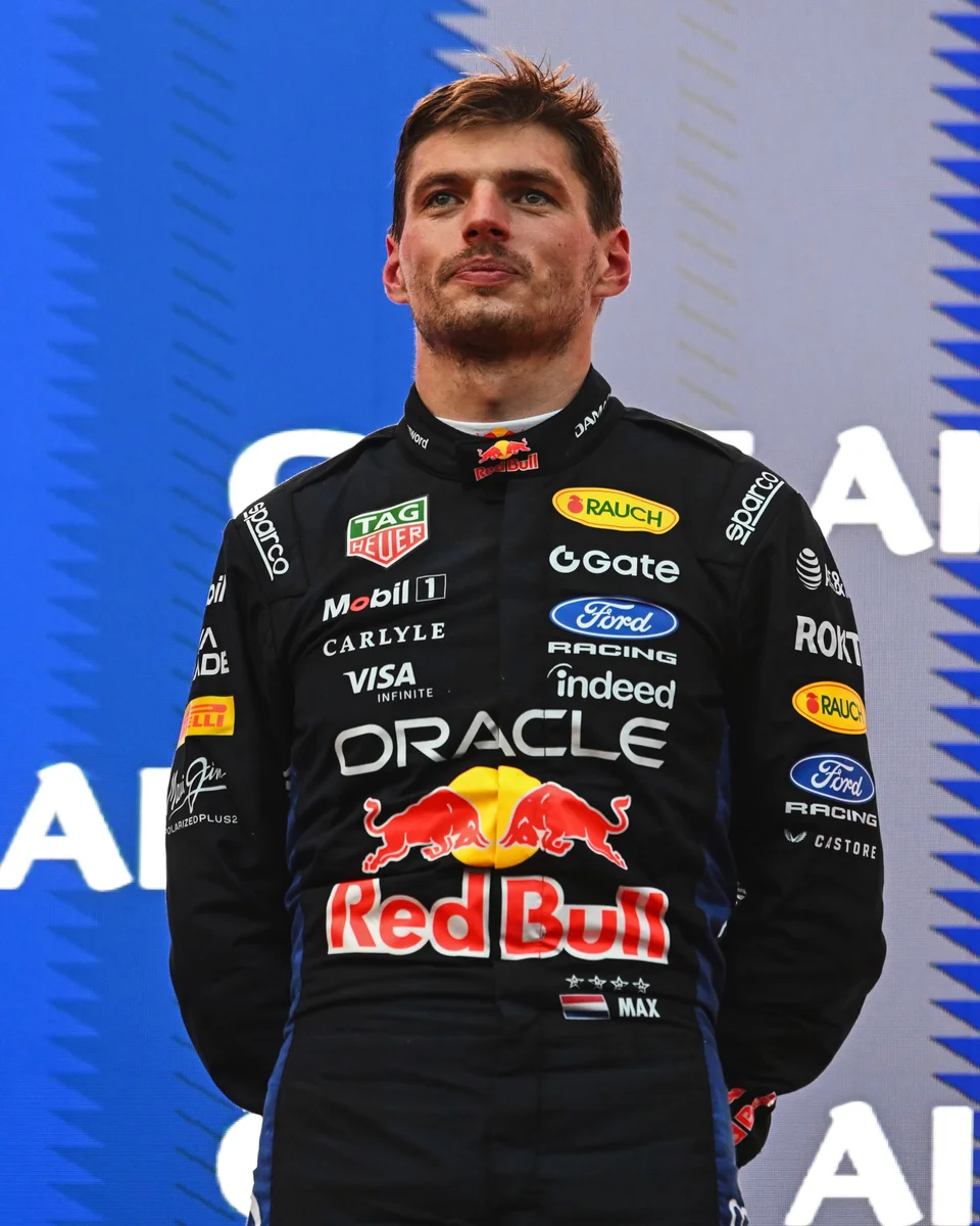 Foto di max-verstappen