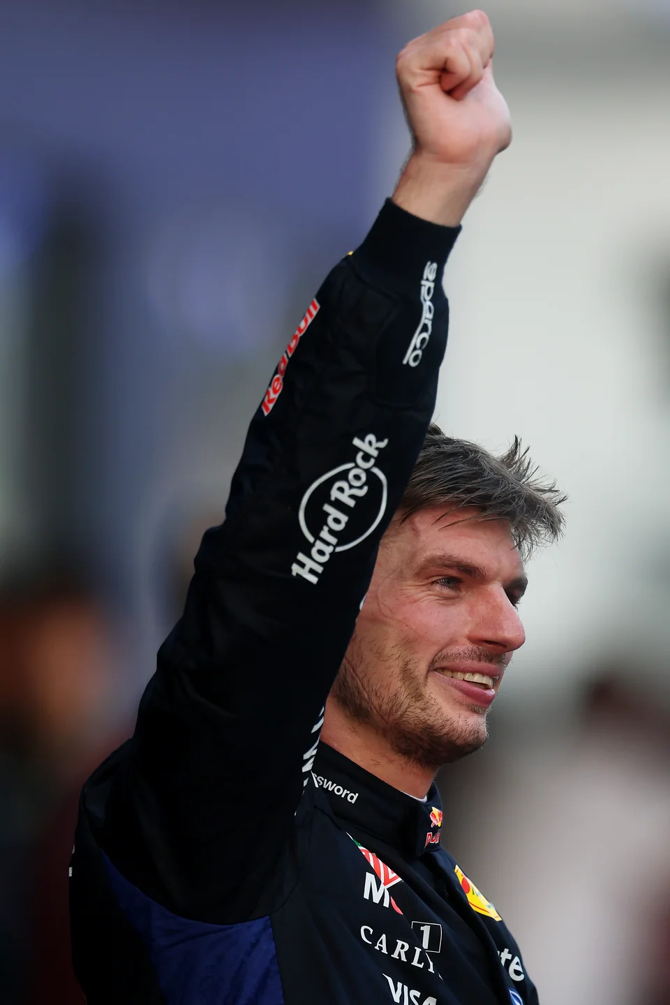 Foto di max-verstappen