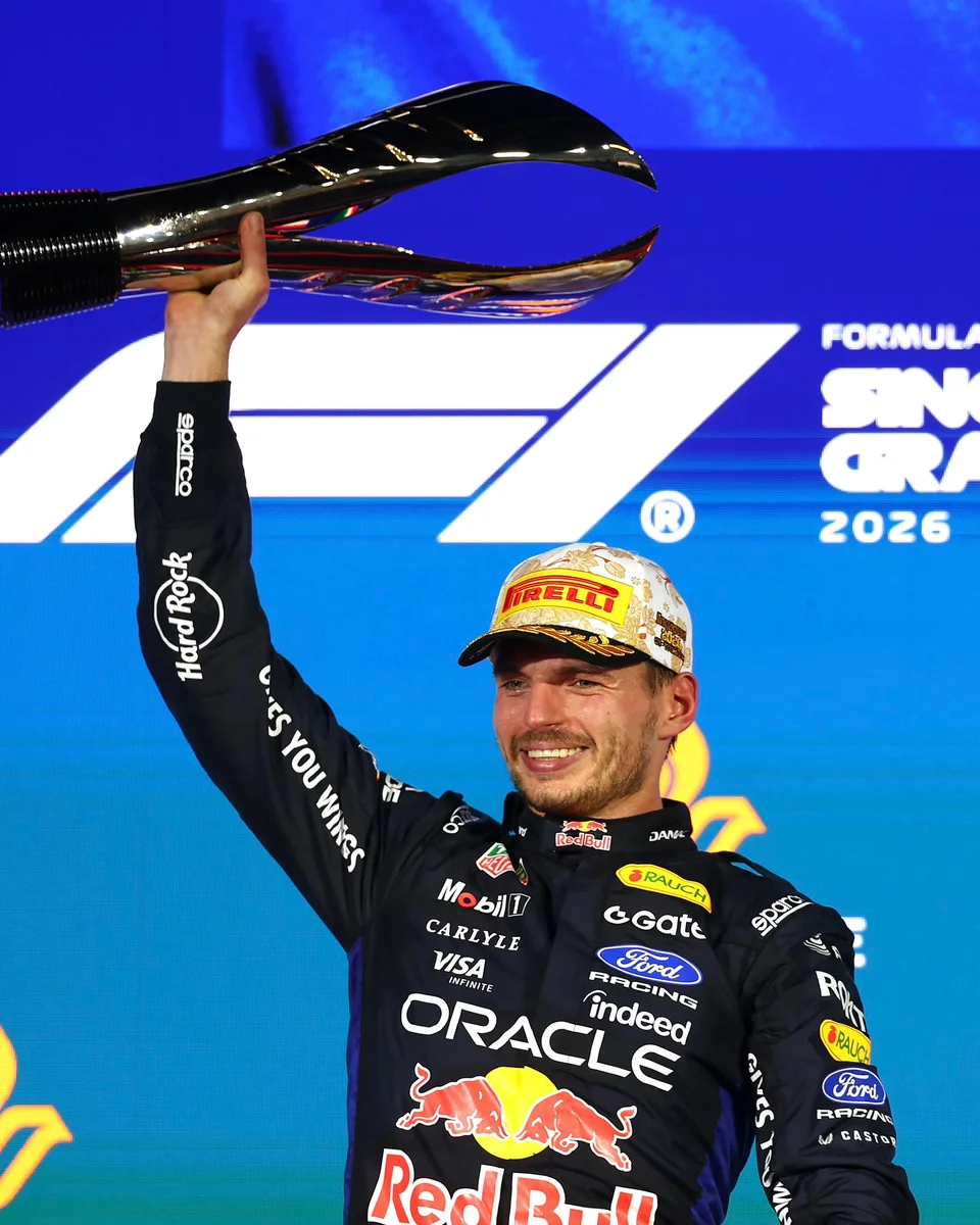 Foto di max-verstappen