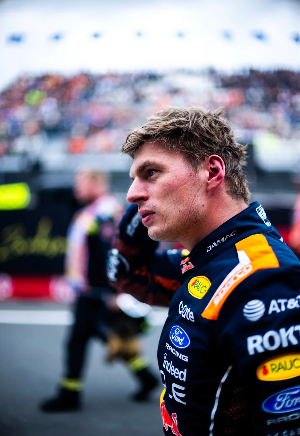 Foto di max-verstappen