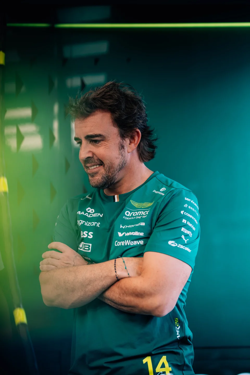 Foto di fernando-alonso