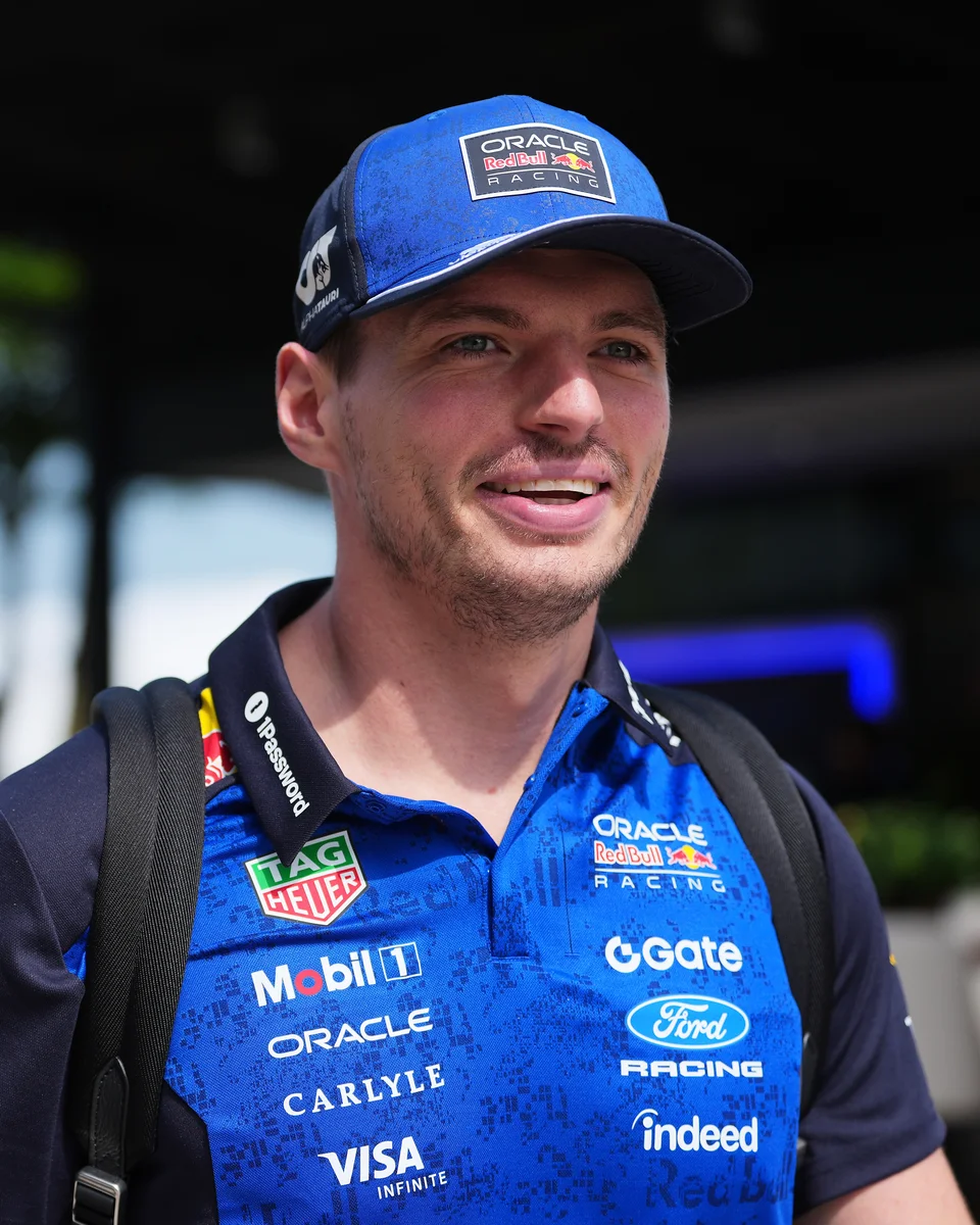 Foto di max-verstappen