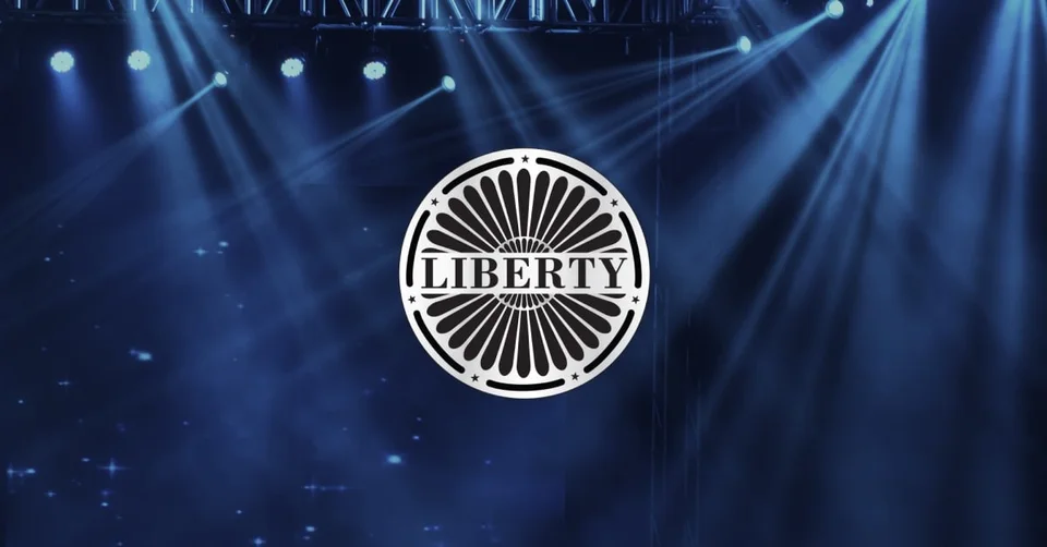 Immagine istituzionale Liberty Media associata ai risultati finanziari del secondo trimestre 2026