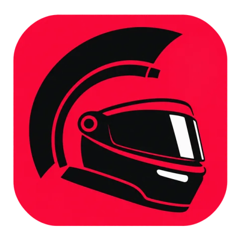 Tribuna Motori Live
